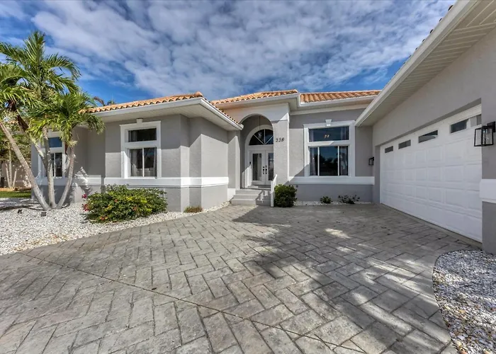 228 Freeport