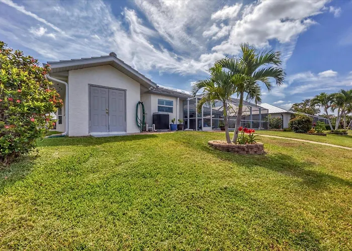 537 Eleuthera